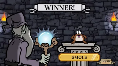 The Jackbox Party Pack 9 — скриншот 15