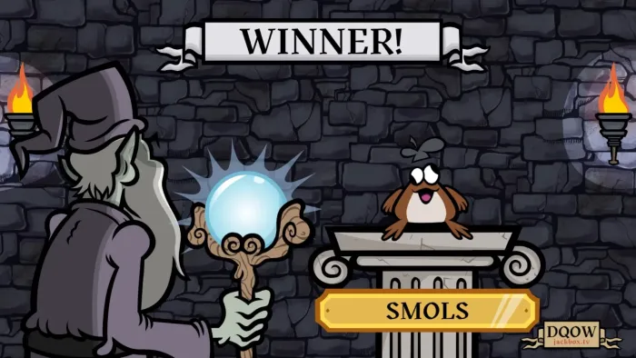 The Jackbox Party Pack 9 — скриншот 15