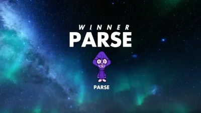 The Jackbox Party Pack 9 — скриншот 10