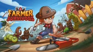 Farmer Survivors