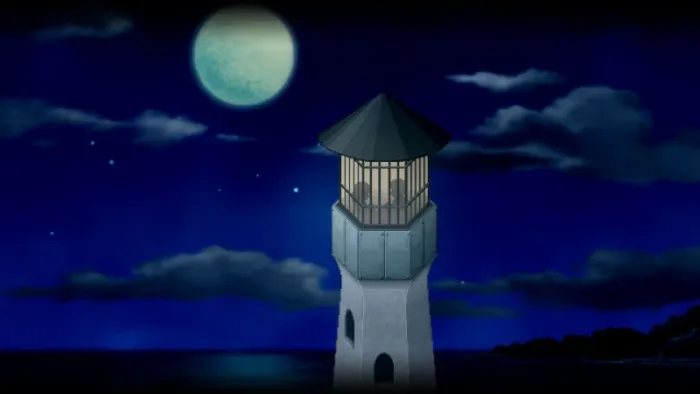 To the Moon — скриншот 3