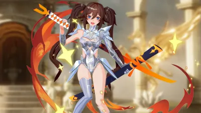 Silver Legend — скриншот 1