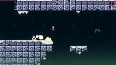 Goodwill Scrolls (Xbox One) — скриншот 2