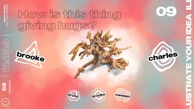 The Jackbox Naughty Pack — скриншот 8