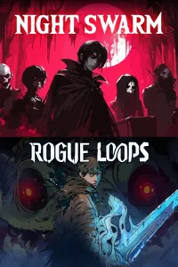 Night Loops Bundle