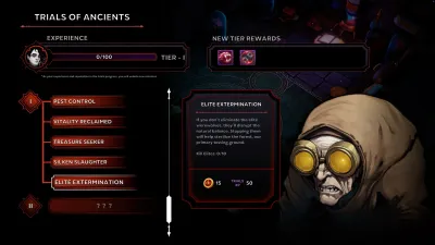 Night Loops Bundle — скриншот 3