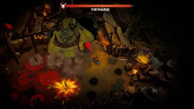 Night Loops Bundle — скриншот 4