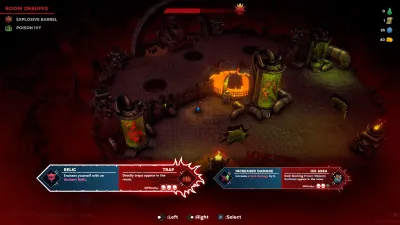 Night Loops Bundle — скриншот 5