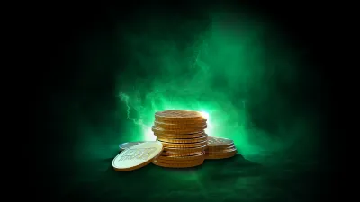 Rugby League 26 - 4400 Pro Team Coins — скриншот 1