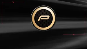 F1® 25: 2000 PitCoin