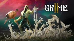 GRIME II