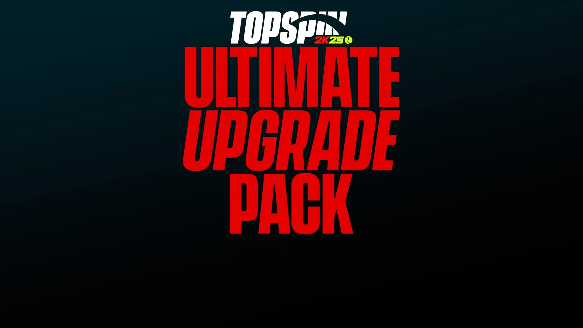 Набор Ultimate Upgrade Pack