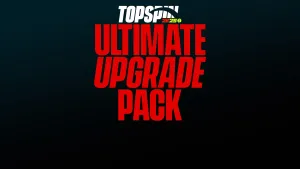 Набор Ultimate Upgrade Pack