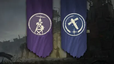 Surviving the Aftermath: Ultimate Colony Upgrade — скриншот 2