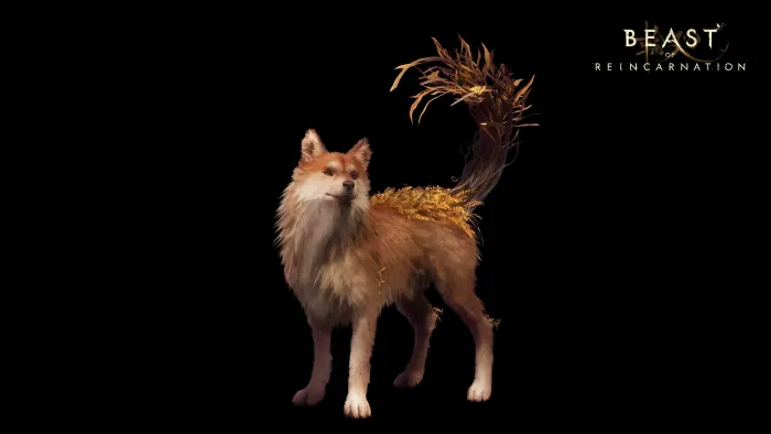 Beast of Reincarnation Deluxe DLC — скриншот 3