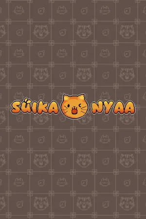 Suika Nyaa (Windows)