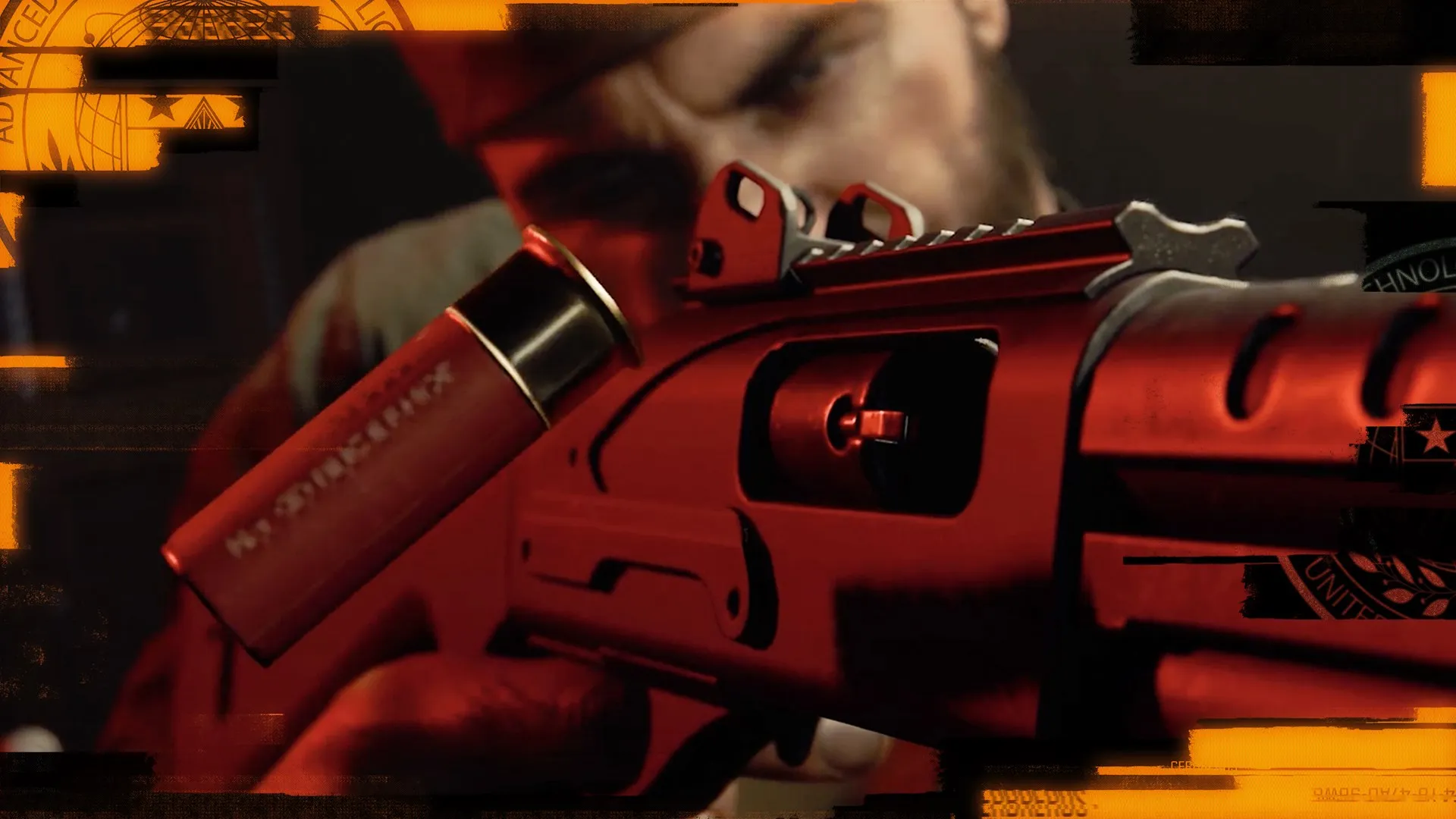 Call of Duty®: Black Ops 6 - Набор Cross-Gen — трейлер