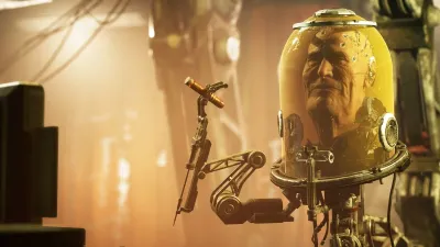 Miasma Chronicles — скриншот 4