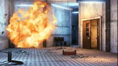 Hidden Object Adventure Bundle 2 — скриншот 6