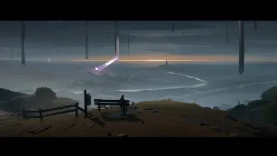 Somerville — скриншот 2