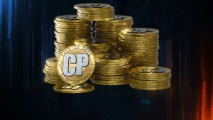 5.000 очков Black Ops 7 или Call of Duty®: Warzone™