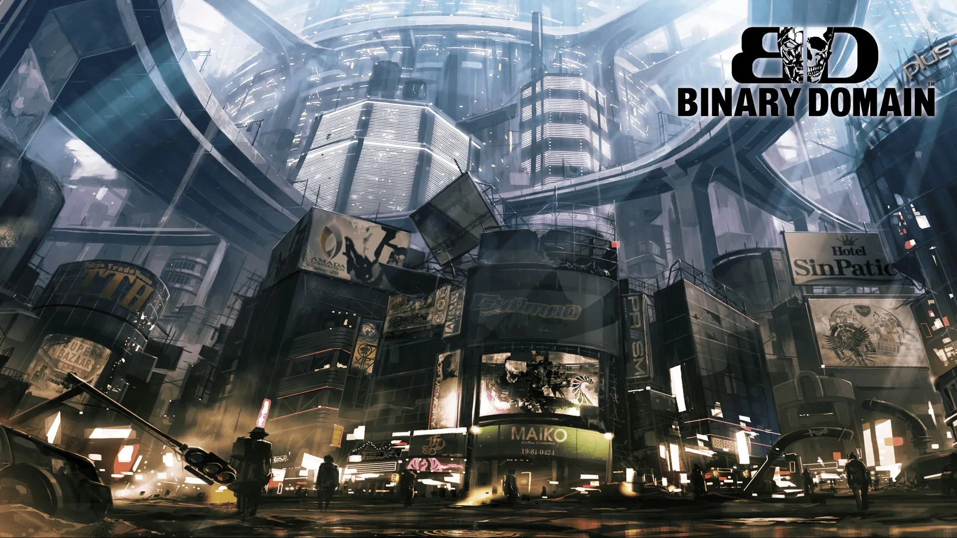 Набор для сетевой игры