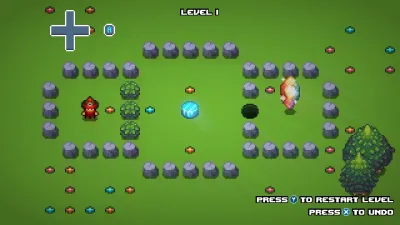 Sokomage (Windows) — скриншот 1