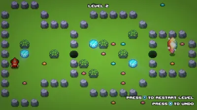 Sokomage (Windows) — скриншот 2