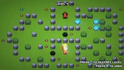 Sokomage (Windows) — скриншот 4