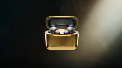 007 First Light - Deluxe Edition Upgrade — скриншот 6