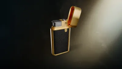 007 First Light - Deluxe Edition Upgrade — скриншот 7