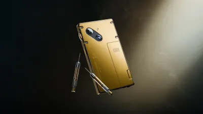 007 First Light - Deluxe Edition Upgrade — скриншот 8