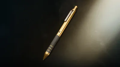 007 First Light - Deluxe Edition Upgrade — скриншот 9