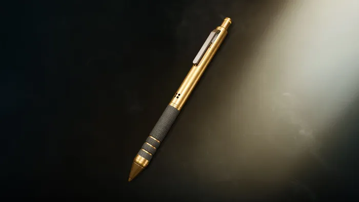 007 First Light - Deluxe Edition Upgrade — скриншот 9