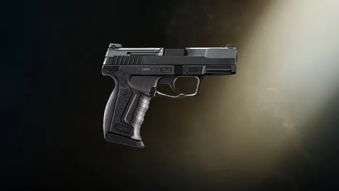 007 First Light - Deluxe Edition Upgrade — скриншот 10