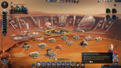 Terraformers: Complete Edition — скриншот 5