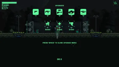 Flying Islands Games Bundle — скриншот 6