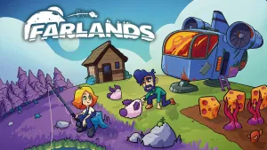 Farlands