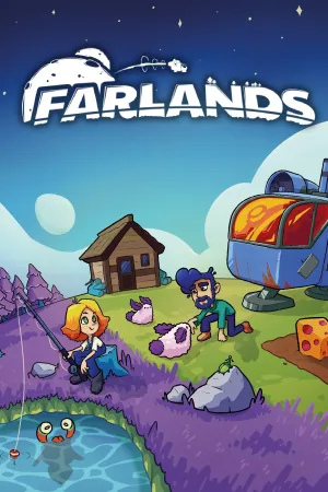 Farlands