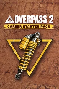 Overpass 2 - Career Starter Pack