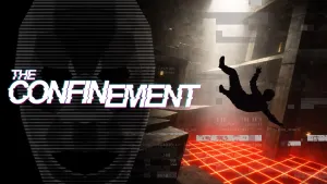 The Confinement