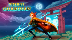 Torii Guardian (Windows)