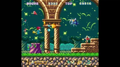 Cotton 100% — скриншот 1