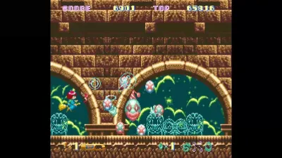 Cotton 100% — скриншот 2