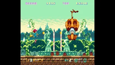 Cotton 100% — скриншот 3