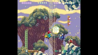 Cotton 100% — скриншот 4