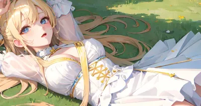 Beautiful Sakura: Volleyball Club — скриншот 3