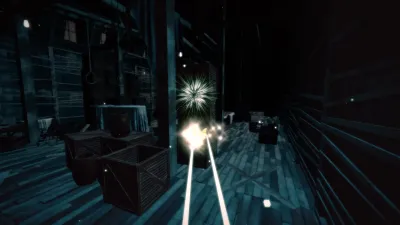 Life of Fly — скриншот 8