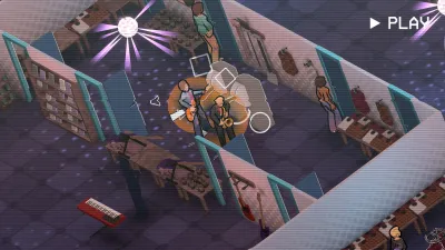 Backbeat and Hexagroove -- Music Strategy Bundle — скриншот 2