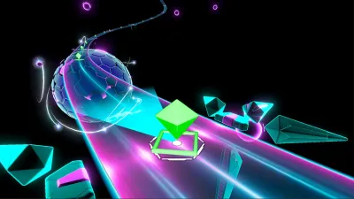 Backbeat and Hexagroove -- Music Strategy Bundle — скриншот 8